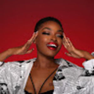 Meet your Posher, The beauty and soul